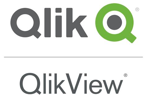 QlikView .